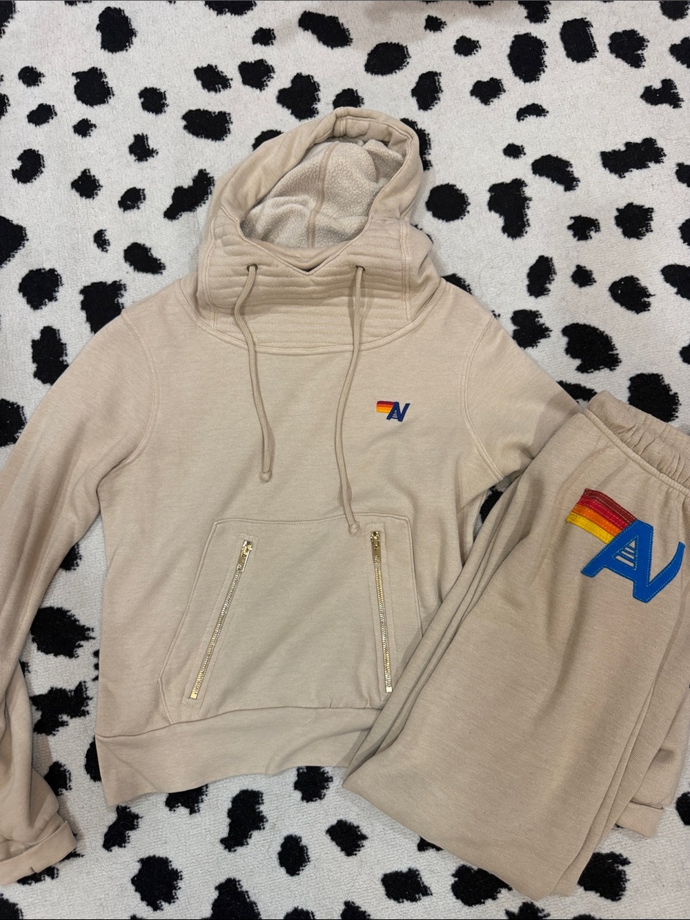 Aviator Nation Set